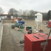 04-05 blick aus dem kats lager